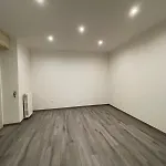 Apartmán Appartamento Centrale