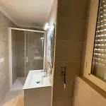Appartamento Centrale Apartmán *