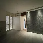 Appartamento Centrale * Foggia