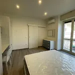 Apartmán Appartamento Centrale Foggia