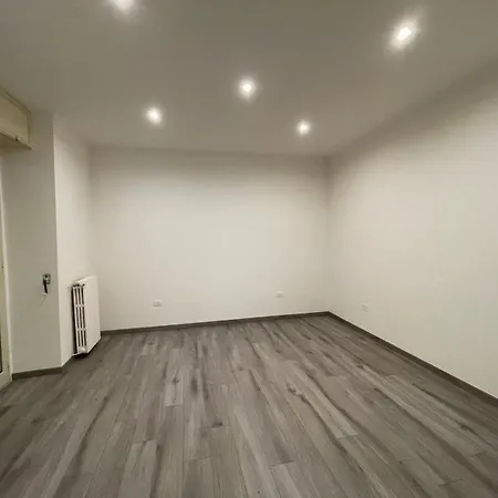 Appartement Appartamento Centrale