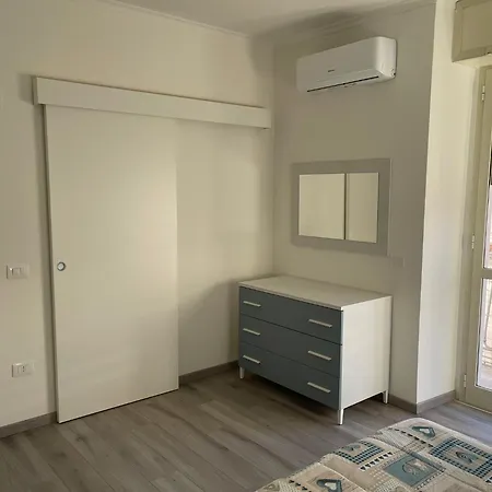 Appartamento Centrale